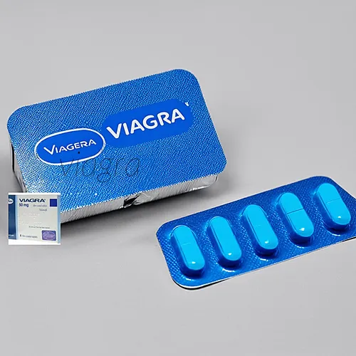 Il viagra generico fa male